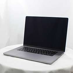 中古MacBook Pro - リコレ！|ビックカメラグループ ソフマップの中古