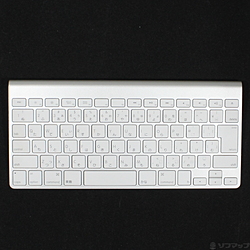 商品検索 - リコレ！|ビックカメラグループ ソフマップの中古通販サイト