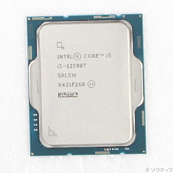 intel(インテル)の中古パソコン(PC)パーツ - リコレ！|ビックカメラ