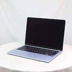 中古MacBook Air - リコレ！|ビックカメラグループ ソフマップの中古