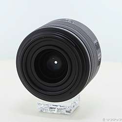 Canon(キヤノン)の中古カメラレンズ - リコレ！|ビックカメラグループ