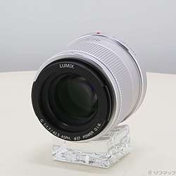 Panasonic(パナソニック)の中古カメラレンズ - リコレ！|ビックカメラ