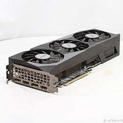 GeForce RTX 3070 GAMING OC 8G GV-N3070GAMING OC-8GD