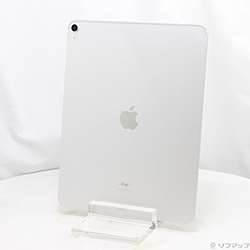 中古iPad Pro 12.9インチ 第3世代 - リコレ！|ビックカメラグループ