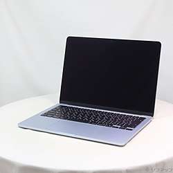 中古MacBook Air - リコレ！|ビックカメラグループ ソフマップの中古