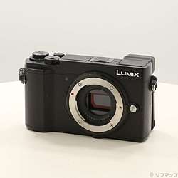 Panasonic(パナソニック)の中古デジタル一眼カメラ - リコレ