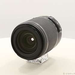 TAMRON(タムロン)の中古カメラレンズ - リコレ！|ビックカメラグループ