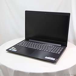 Lenovo(レノボジャパン)の中古パソコン - リコレ！|ビックカメラ