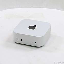 中古iMac(アイマック) - リコレ！|ビックカメラグループ ソフマップの
