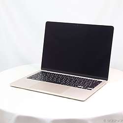 中古MacBook Air - リコレ！|ビックカメラグループ ソフマップの中古