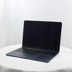 中古MacBook Air - リコレ！|ビックカメラグループ ソフマップの中古
