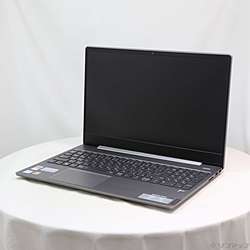 【最終値下げ】Lenovo レノボ パソコン 中古 Lenovo(レノボジャパン)の中古パソコン - リコレ！|ビックカメラ
