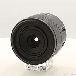 Nikon(ニコン)の中古カメラレンズ - リコレ！|ビックカメラグループ