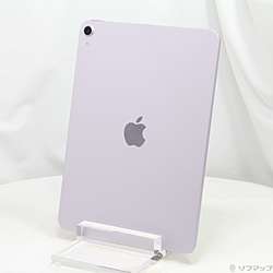 中古iPad Air 11インチ(M3) - リコレ！|ビックカメラグループ