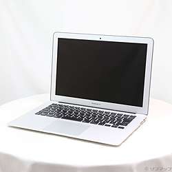 中古MacBook Air - リコレ！|ビックカメラグループ ソフマップの中古