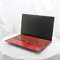 FUJITSU(富士通)の中古パソコン - リコレ！|ビックカメラグループ