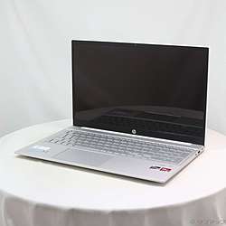 hp(ヒューレットパッカード)の中古パソコン - リコレ！|ビックカメラ
