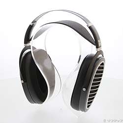 HIFIMAN ANANDA 平面磁界駆動型ヘッドホン 中古 中古】HIFIMAN 平面駆動ヘッドホン ANANDA [2133077891177] - リコレ