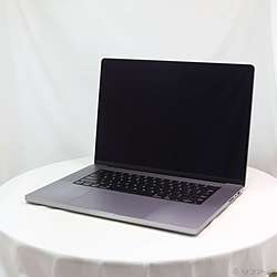 中古MacBook Pro - リコレ！|ビックカメラグループ ソフマップの中古