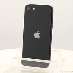 中古iPhoneSE 第3世代 - リコレ！|ビックカメラグループ ソフマップの