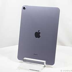 中古iPad Air 第5世代 - リコレ！|ビックカメラグループ ソフマップの