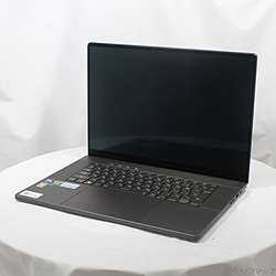 ASUS(エイスース)の中古パソコン - リコレ！|ビックカメラグループ
