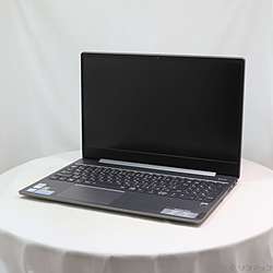 Lenovo(レノボジャパン)の中古パソコン - リコレ！|ビックカメラ
