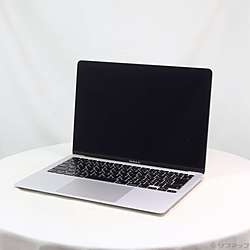 中古MacBook Air - リコレ！|ビックカメラグループ ソフマップの中古