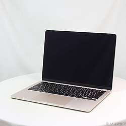 中古MacBook Air - リコレ！|ビックカメラグループ ソフマップの中古