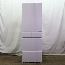 商品検索 - リコレ！|ビックカメラグループ ソフマップの中古通販サイト