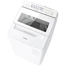 商品検索 - リコレ！|ビックカメラグループ ソフマップの中古通販サイト