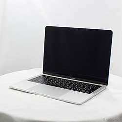 中古MacBook Pro - リコレ！|ビックカメラグループ ソフマップの中古