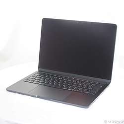 中古MacBook Air - リコレ！|ビックカメラグループ ソフマップの中古