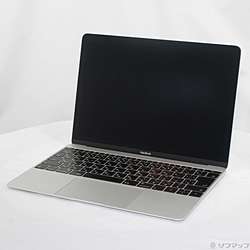 中古MacBook - リコレ！|ビックカメラグループ ソフマップの中古通販サイト