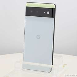 Google Pixel その他の中古スマホ - リコレ！|ビックカメラグループ