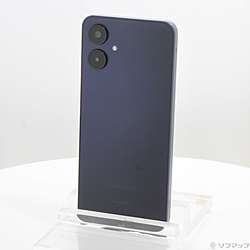 商品検索 - リコレ！|ビックカメラグループ ソフマップの中古通販サイト