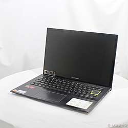 ASUS(エイスース)の中古パソコン - リコレ！|ビックカメラグループ