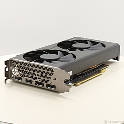 NVIDIA GeForce RTX 2060 6GB GDDR6