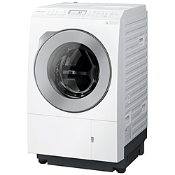 商品検索 - リコレ！|ビックカメラグループ ソフマップの中古通販サイト