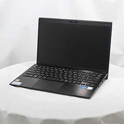 VAIO(バイオ)の中古パソコン - リコレ！|ビックカメラグループ