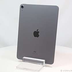 中古iPad Air 第4世代 - リコレ！|ビックカメラグループ ソフマップの