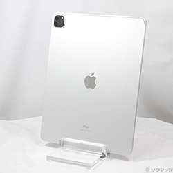 中古iPad Pro 12.9インチ 第5世代 - リコレ！|ビックカメラグループ