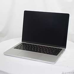 中古MacBook Pro - リコレ！|ビックカメラグループ ソフマップの中古