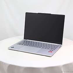 NEC(エヌイーシー)の中古パソコン - リコレ！|ビックカメラグループ