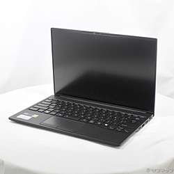 FUJITSU(富士通)の中古パソコン - リコレ！|ビックカメラグループ