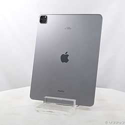 中古iPad Pro 12.9インチ 第6世代 - リコレ!|ビックカメラグループ 中古iPad Pro 12.9インチ 第6世代 - リコレ!|ビックカメラグループ