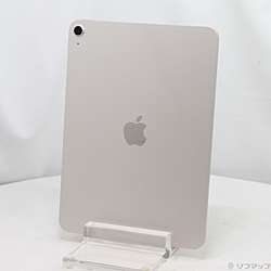 中古iPad Air 11インチ(M3) - リコレ！|ビックカメラグループ