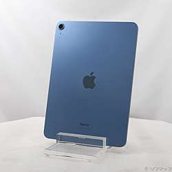 中古iPad Air 第5世代 - リコレ！|ビックカメラグループ ソフマップの