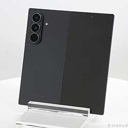 SAMSUNG Galaxy Zの中古スマホ - リコレ！|ビックカメラグループ