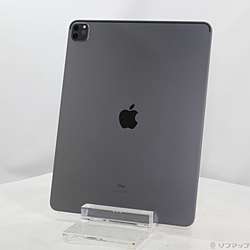 中古iPad Pro 12.9インチ 第4世代 - リコレ！|ビックカメラグループ